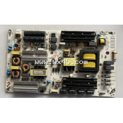 康佳 LED60S8000U 电源组件 35021870